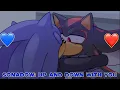 Download Lagu Sonadow: Up and Down with you (comic dub)