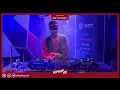 Download Lagu DJ Young C Liveshow @ HipHop.de (03.04.20)