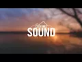 Kupla - Best of All Natural EP