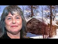 What Really Happened to Sue Aikens From Life Below Zero