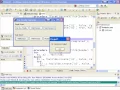 Exceptions in Constructors and Destructors - Delphi