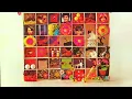 Monkees - P O Box 9847