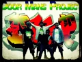Download Lagu DMP - Live As One [Solomon Islands Music 2012/2013]