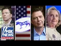 Fox News Highlights - September 25th 2025