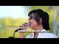 Download Lagu TERMINAL GIWANGAN RINDI SAFIRA OM SAFANA
