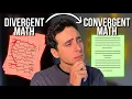 A 2 Step Method to Self-Study Math