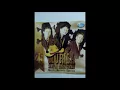 Download Lagu Trio Murisa - Menyala