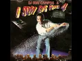 Download Lagu DJ Irai Campos \u0026 O Som Das Pistas 04 (RCA,1993)
