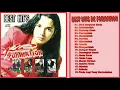 Download Lagu Best Hits Rc Formation