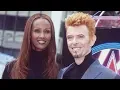 Download Lagu What David Bowie's Daughter Looks Like Today