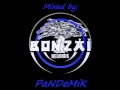 Download Lagu Retro rave mix 27-05-2011 by Pandemik