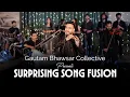 Download Lagu Surprising Song Fusion | By Goutam Bhawsar collective | Introducing a new Musical Concept