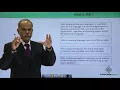 Python - XML Processing