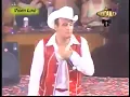 Valentin Elizalde - Como Me Duele (En Vivo Desde Palenque Monterrey) (Bandamax)
