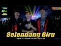 Download Lagu DJ BANTENGAN - SELENDANG BIRU BANTENGAN VIRAL TIK TOK FULL BASS TERBARU 2024 - LASKAR KEN AROK