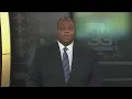 BRPD MEMORIAL PROCESSION