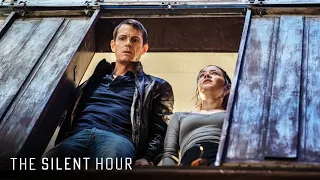 the silent hour 2024 movie explained in hindi urdu story summarized 