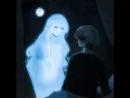 see you in my dreams