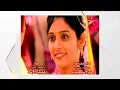 Download Lagu Sajan Ghar Jana Hai Title Song | StarPlus | kunal Bhatia | Neha Saxena | Zalak Desai | Barkha Bisht