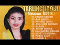 Lagu IWI S FULL ALBUM TARLING TAYUBAN CIREBONAN - DEMEN SINDEN 