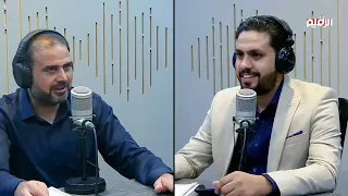 برنامج تراتيل محمديةاشراف مركز الإقراء والإنشاد المحمدي تقديم انس القادري الضيف المنشد محمد مهدي 