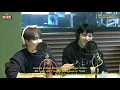 Download Lagu SEVENTEEN 세븐틴  talking about their sisters 😍😍