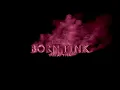 Download Lagu BLACKPINK - 'Stay (Remix)' Live Band Studio