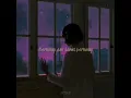 Download Lagu Lirik kutak bisa  - Adista