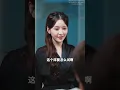 【梁思偉💖馮祥琨】分手三年後偶遇高冷前男友，她主動勾起他的下巴！他褪去禁慾偽裝又吻又哄，把她寵成小嬌妻！從烏龍誤會到親爹同事助攻，有情人再續前緣！