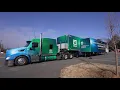 Stay Where You Are Abbott s Mobile Transformation Tour Comes to You