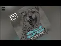 50 Cent -  Irregular Heartbeat (Clean Version) ft. Jadakiss, Kidd Kidd