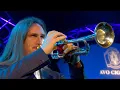 Download Lagu Bolero - Pink Martini | Basel, Switzerland - 2011