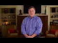 Brian Tam Opioid Crisis in Forsyth County