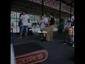Download Lagu Story wa tepung kanji