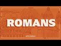 Download Lagu Proclaim the Good News | Romans 9:30-10:21
