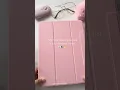 POV Your Reading Journal is your new best friend