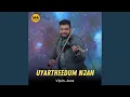 Download Lagu Uyartheedum Njan