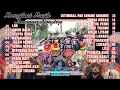 Download Lagu FULL ALBUM MUSIK JARANAN TERBARU 2021 NON STOP GIMBUL PRO