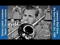 Download Lagu Trombonist Barney Liddell: \