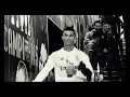 Download Lagu That prime El Classico- Seve(Slowed)