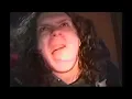 nothing,nowhere. - Box In The Basement