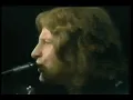 Badfinger - No Matter What - Live!