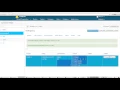 Katello Foreman Docker Demo