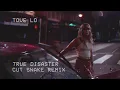 Tove Lo - True Disaster (Cut Snake Remix)