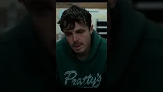 ااااه و العمر ايييه دا العمر ليله لو مش معاك يحبيبى بلا خيبه 