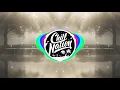 San Holo - black and white