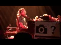 Download Lagu Jett Rebel - Prince Tribute 2017-04-21