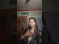 Download Lagu chudio par naam hamaa saseeope naam ba