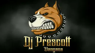 Download Vangana feat DJ Prescott MP3