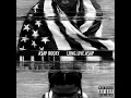 A$AP Rocky - PMW (All I Really Need) Ft. ScHoolboy Q